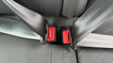 Volkswagen Golf 1.5 TSI 150 Life 5dr Petrol Hatchback